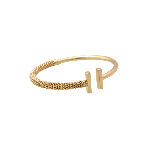 brands - Speedy Watch