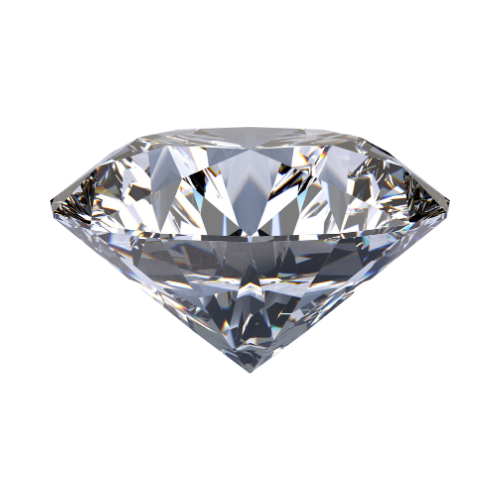 diamonds - Speedy Watch